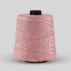 Eco 55 – Rosa Chá