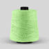 Eco 56 – Verde Claro