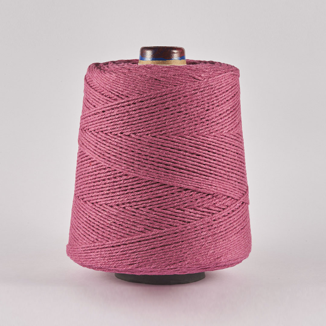 Eco 11 – Pink
