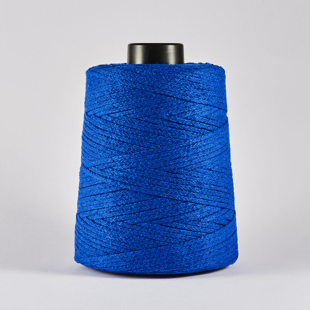 Rope – 18 – Azul Royal